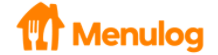 menulog-logo